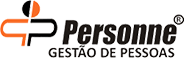 Logo Rodape