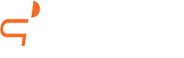Logo Personne